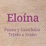 Eloína