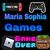 Maria