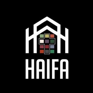 HAIFA