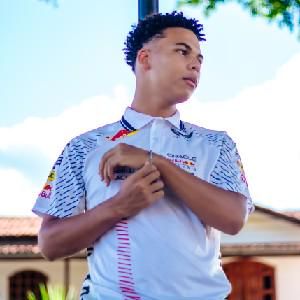 João