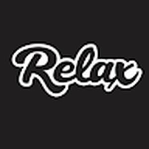 Relax