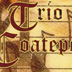Trío