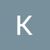 Kenedy