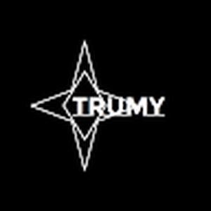 losTrumy