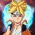 Zeu