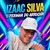 Izaac