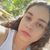 Eduarda
