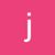 jeane