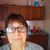 Myriam