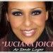 Luciana