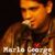 Marlo