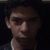 Eduardo