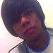 Thiago