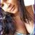 Agda
