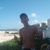 geilson