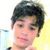 Felipe