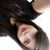 Nathalia
