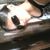 Marii