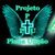 PROJETO