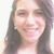 Lívia