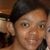 Bruna