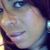 Marilene
