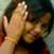 Jeane