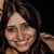 Mariana