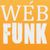 WébFunk