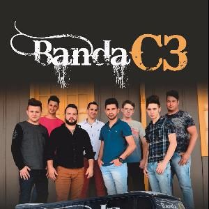 Banda