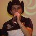 Saulo