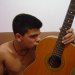 Edson