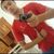 Danylo
