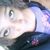 dafne