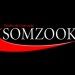 Somzook