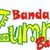 Banda