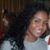 Eduarda