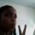 Graziele