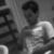Matheus