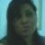 Eliane