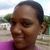 Thetheia