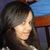 Aryane