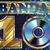 Banda