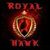 Royalhawkband