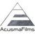 AcusmaFilms