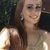 Juliane