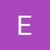 EliseoE.