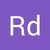 Rd
