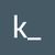 k_