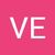 VE